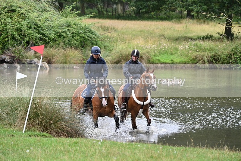 WJ7_7053 - Time at Water 10:01 to 10:27