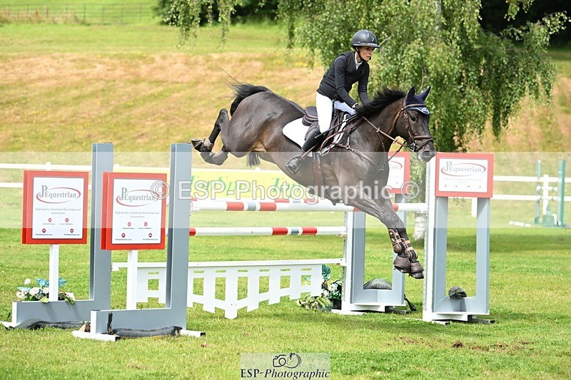 240707-121607-20243 - Cls 47 Foxhunter 2nd Round