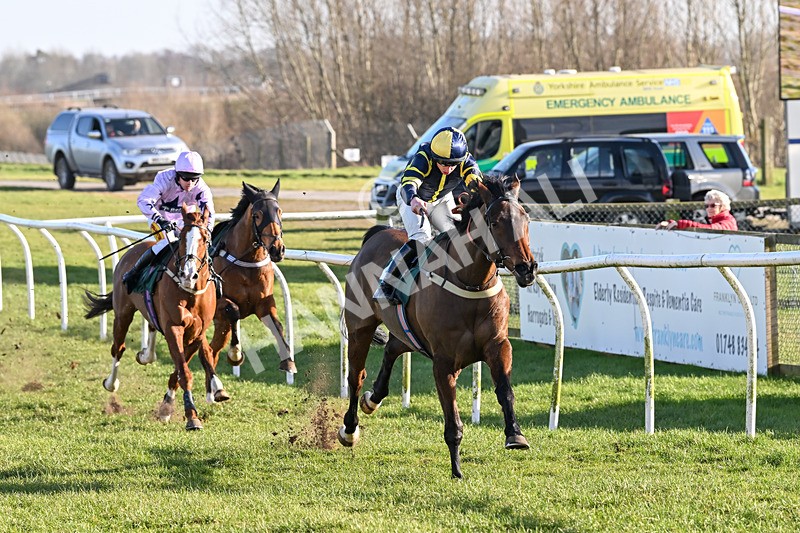 050325-Race 3-Ensel Du Perche-9475 - Race 3
