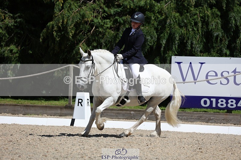 230811-141921-02001 - Cls 1 Prelim Bronze 13.30 to 14.50 break