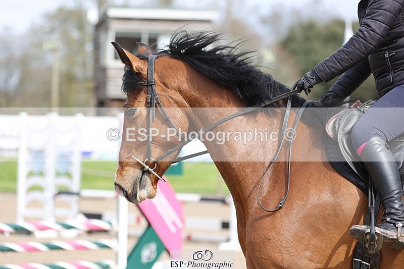 240326-105658-00429 - 70cm