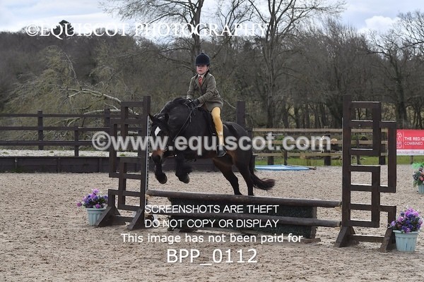 BPP_0112 - 60CM