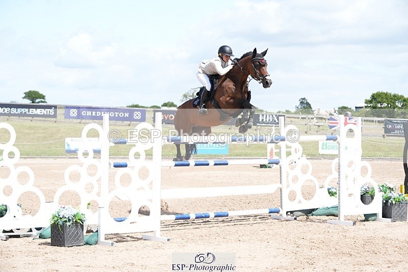 250801-144619-06246 - Cls 16 Area Trial Jump Off