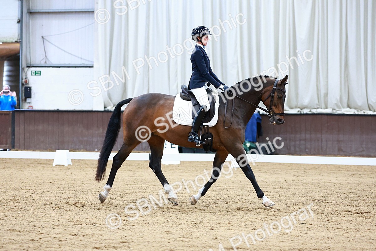 SBM_001031 - Class 5a - Prelim 5 -  8.28-9.31