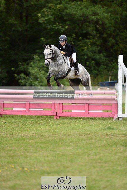 140102-221032-02576 - BE 90 SJ 10-00 to 11-00