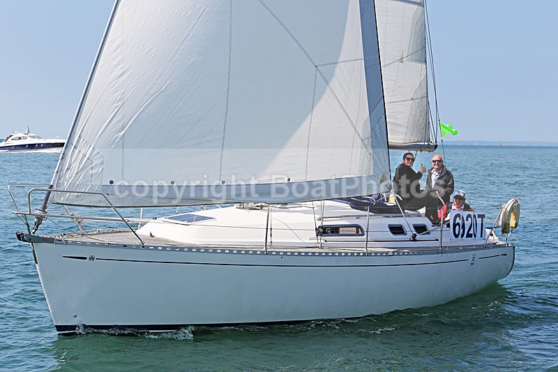140621 GBR6920T IMG_7576 - ROUND THE ISLAND - 21st June 2014