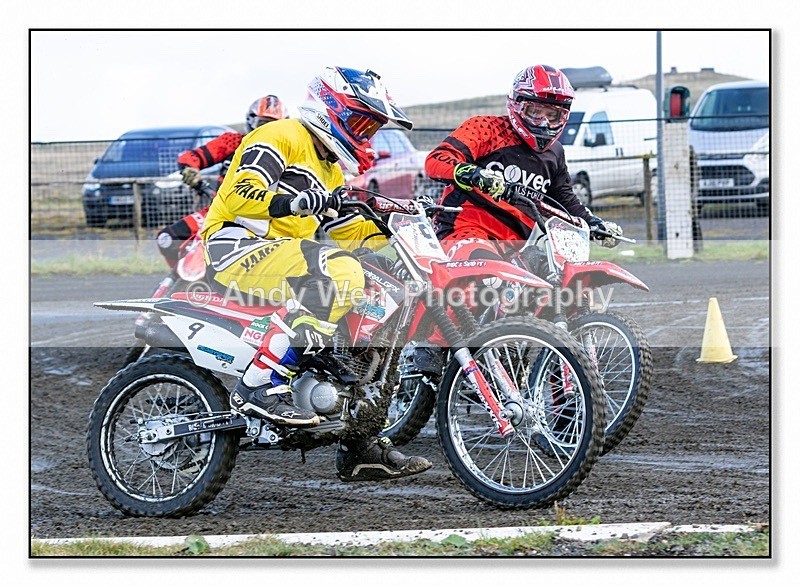 191019-7D-8E0A5523-Edit - Ride & Skid It  19th Oct 2019