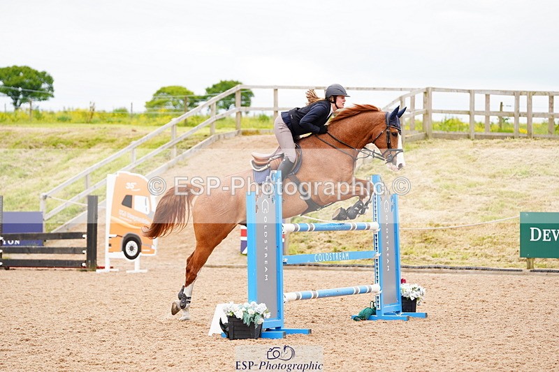 240524A-124926-03646 - Cls 16 Snr 1.20m Open