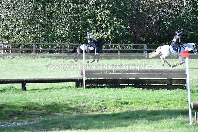 WJ5_7769 - Time 10:31 to 12:01