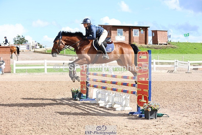 250913-151822-07499 - Cls 26 1.10m Amateur Quali