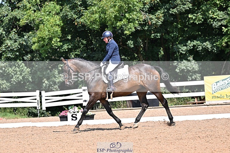 250816-120035-03885 - 140-Jane.GregoryRUTHIES.DREAM