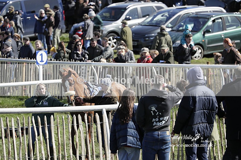 PtP 100423 541 - Old Berkshire Point-to-Point Lockinge 10/04/23