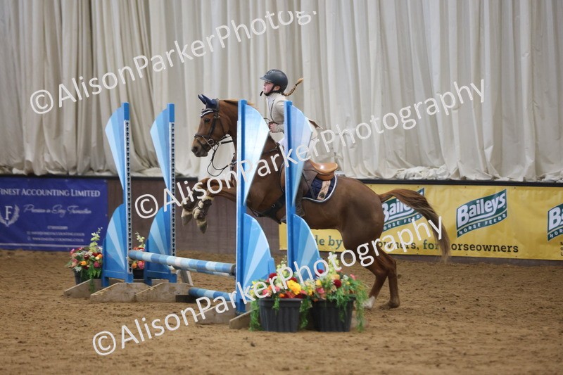 20260314-0749 - 60cm