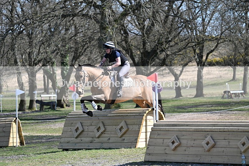 WJ7_1453 - XC Time 13:41 to 13:52