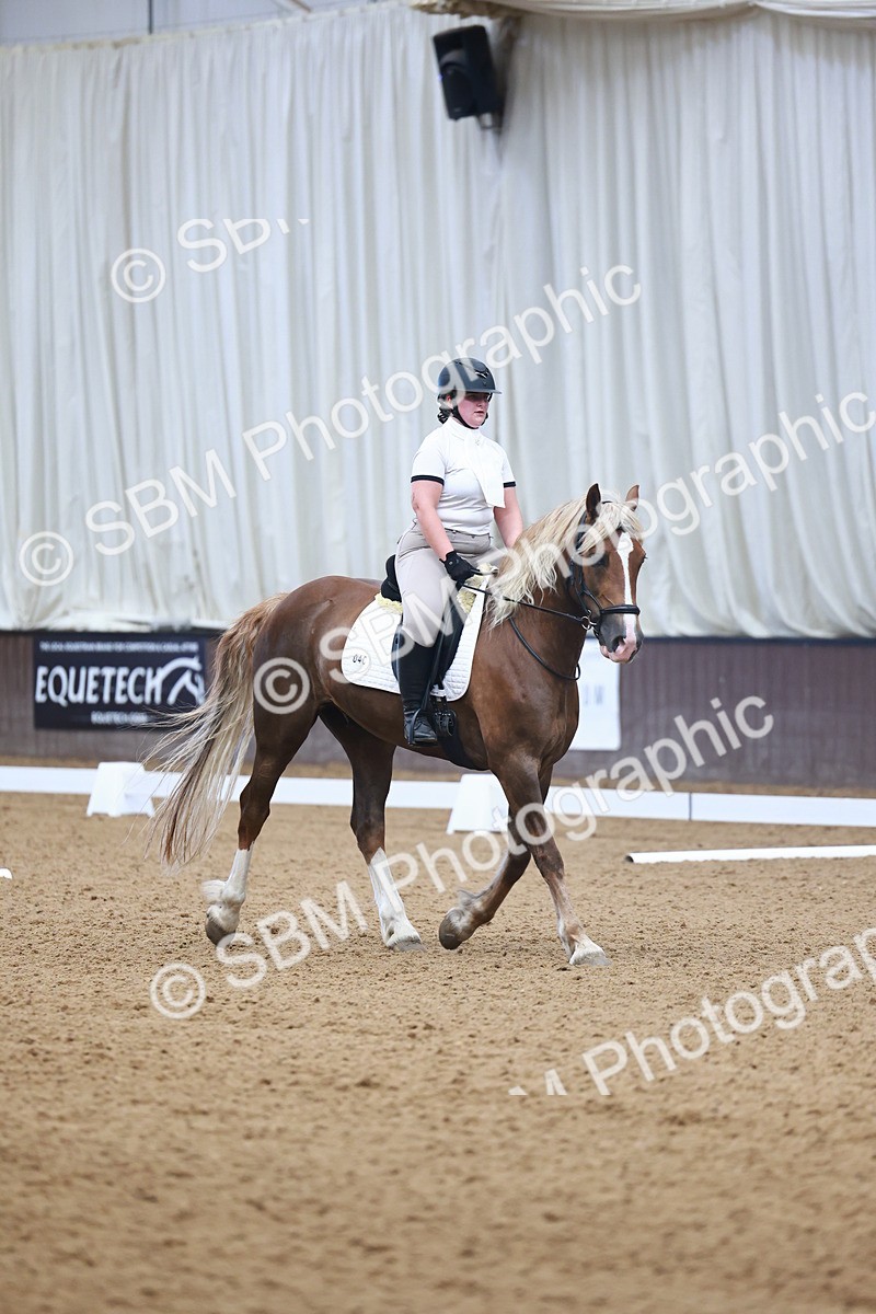 0B8A8455 - Class 1 - Intro 1