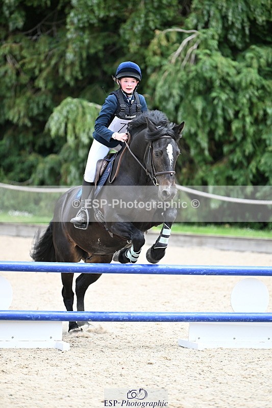 250622A-131054-01674 - 70cm