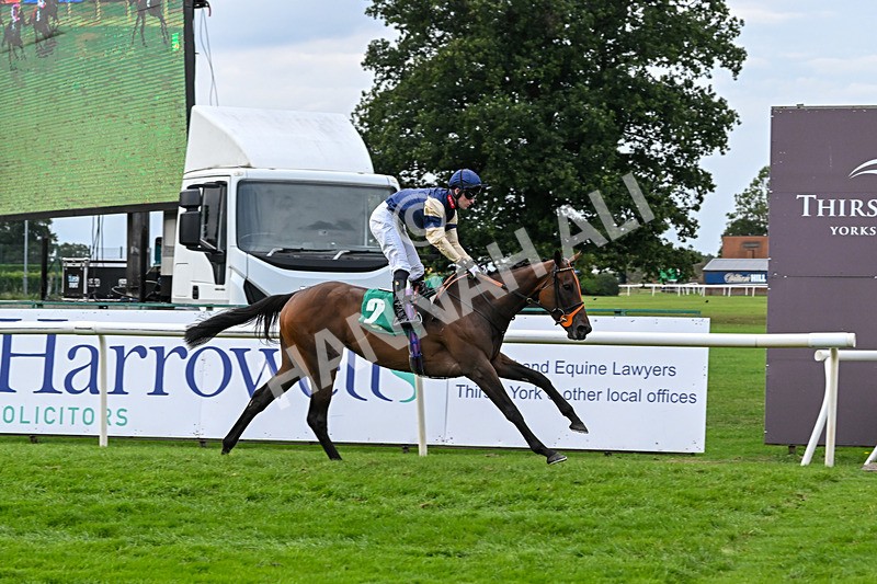 060925-Race 6-Bosphorus Rose-6037