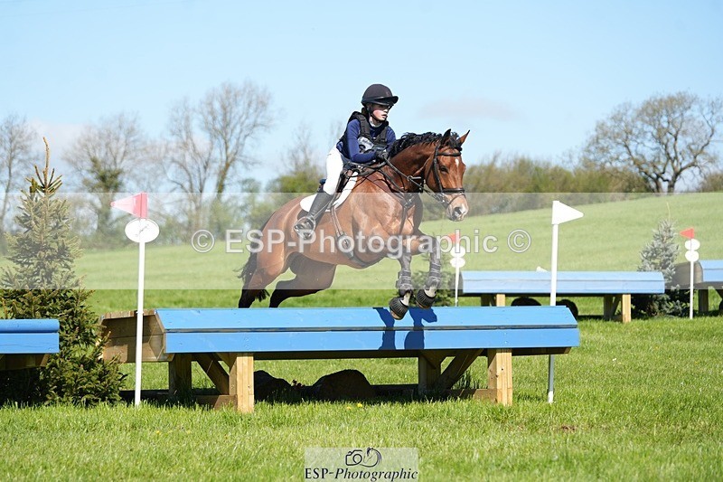 260419-105300-10775 - N-665-Chloe.Fox-Pitt