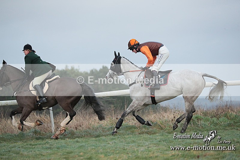 PtP 311223 763 - Larkhill Racing Club Point-to-Point 31/12/23