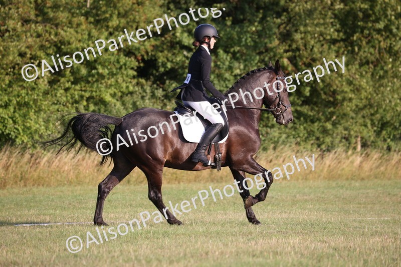 20250731-0316 - Class 2 - Prelim 3