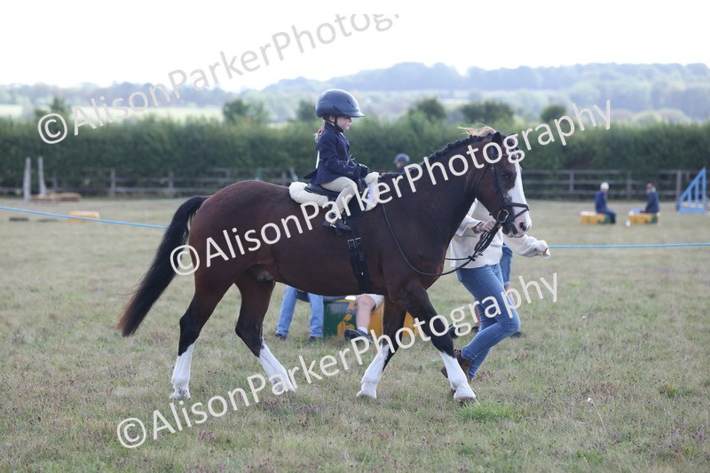 20250831-1088 - Class 15 - Ridden Veteran