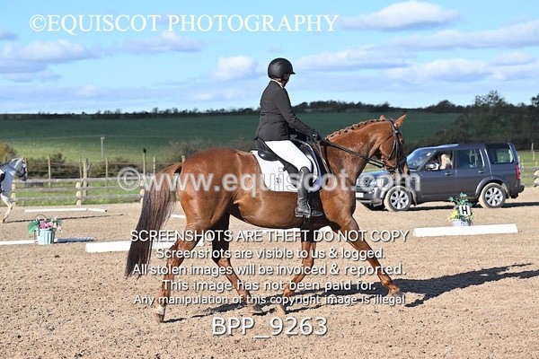 BPP_9263 - LONG ARENA