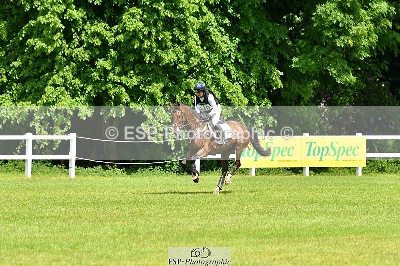 230528-141008-18224 - 470-MCS_MAVERICK-Pippa_Funnell-XC
