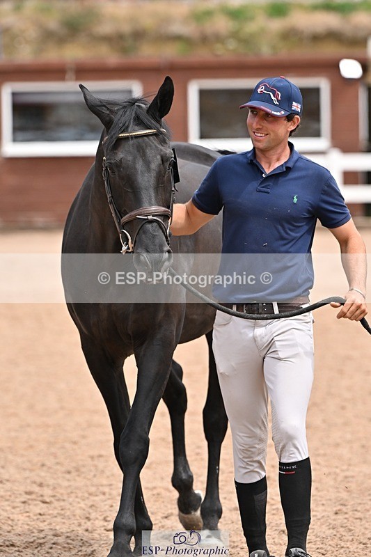 250716-142612-01096 - Trot Up 1.30 to 2.30
