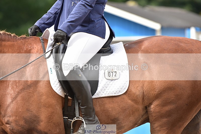 250719A-104532-03790 - 072-Emma.Trace-Laddenbrook.Truman