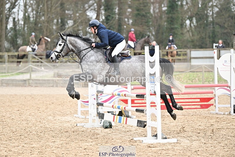 250208A-134658-00799 - Cls 4 90cm