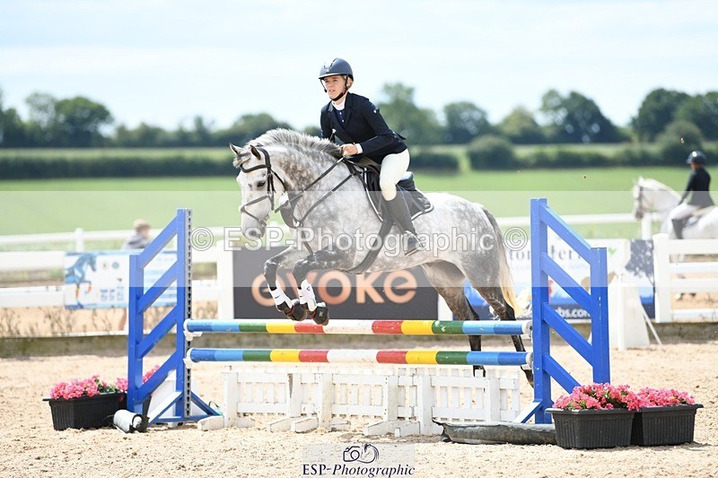 250801-122533-05261 - Cls 22 Nat Am 85