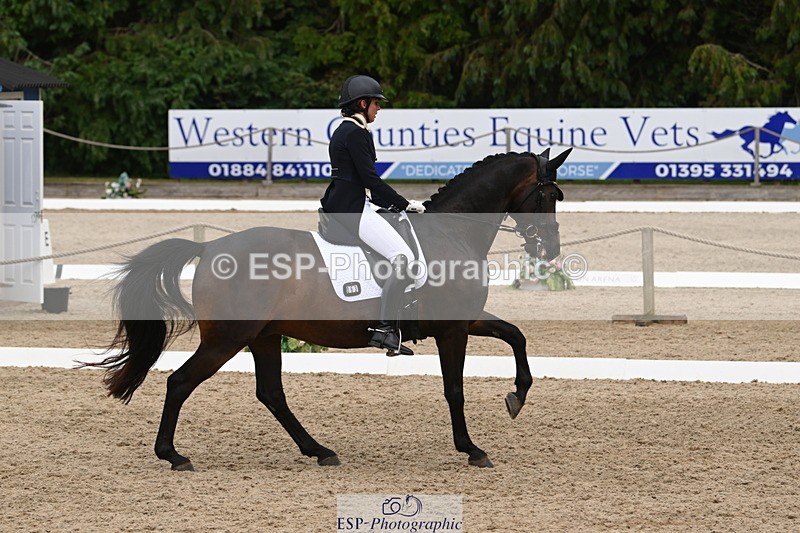 250719A-152355-07639 - 063-Tess.Wilson-Hyatt