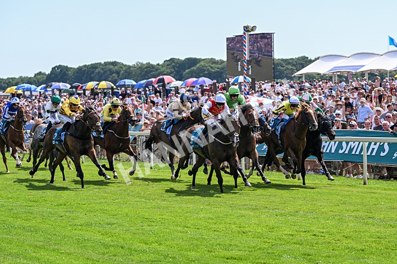 110726-Race 3-Redorange-6929 - Race 3 15.12pm John Smith's City Walls Stakes