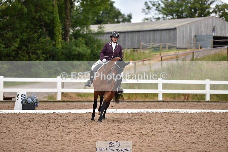 240623A-105936-16937 - Cls 47 BD Novice 22