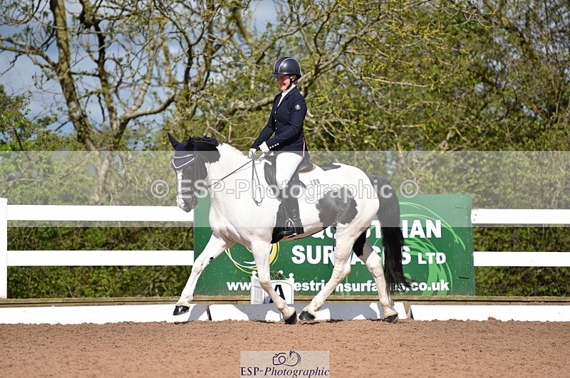 230511A-101240-00228 - BD Cls 2 Prelim 17A