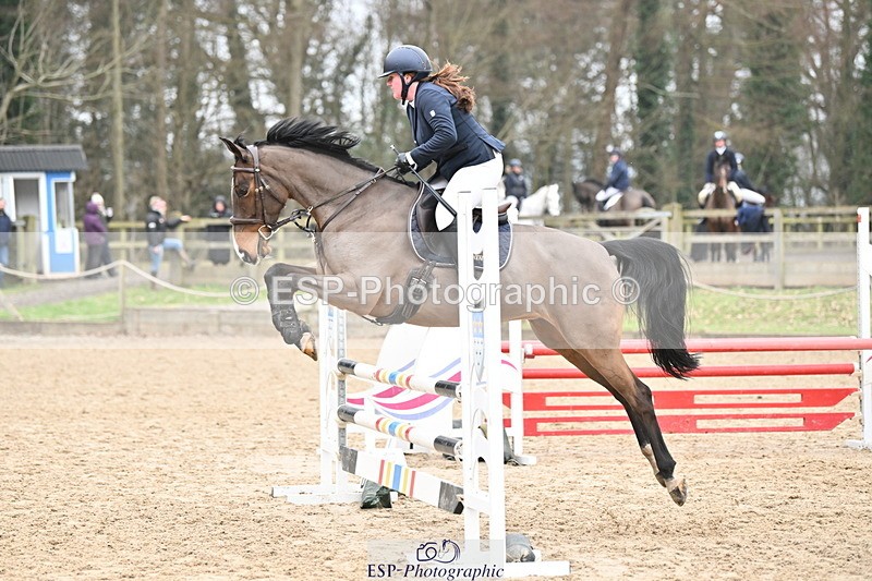 250208A-140459-00871 - Cls 4 90cm