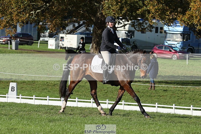 251024A-151409-14376 - G-578-Lucy.Hemmings