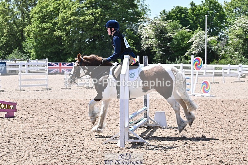 250517-125553-01209 - 50cm