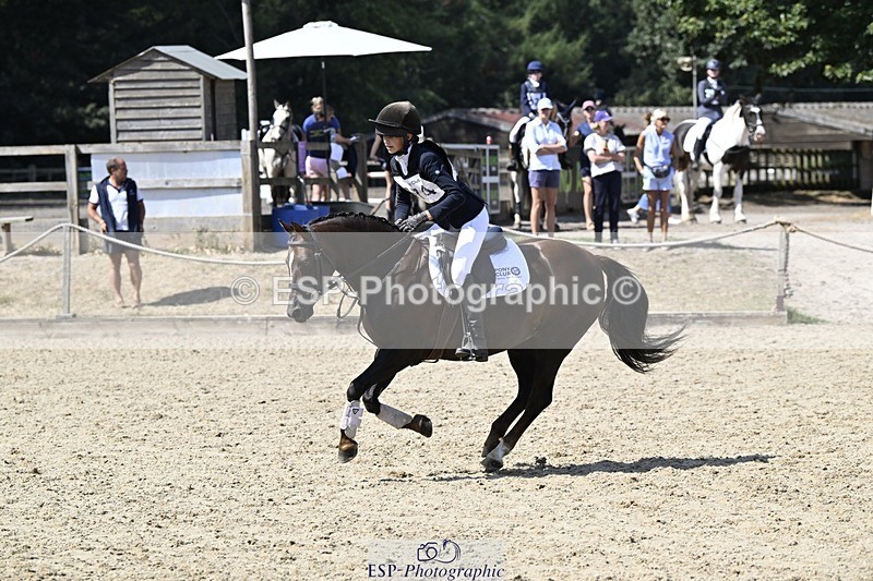 250823A-120453-28450 - WC Round 2 11.30 to 12.40 End