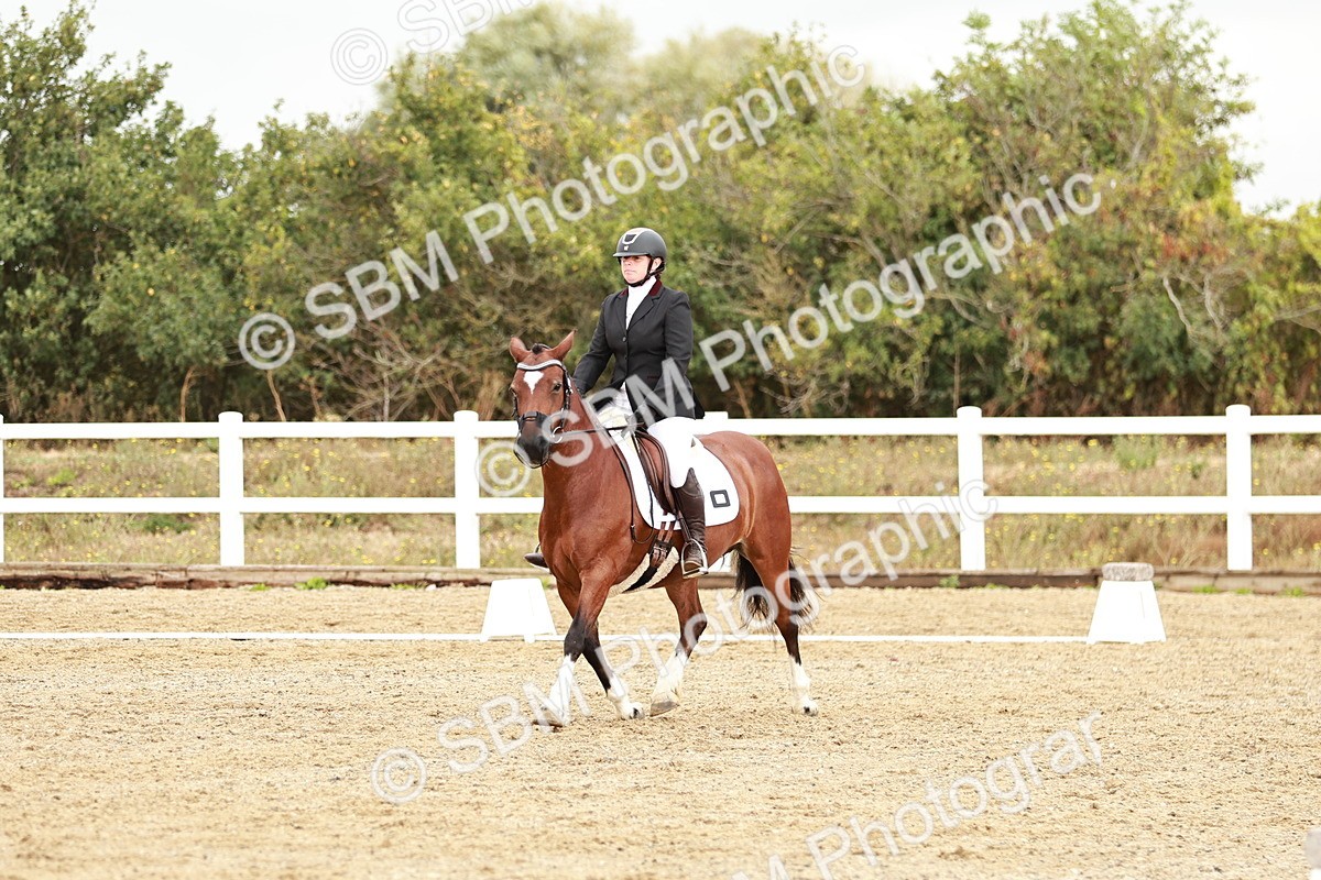 SBM_002732