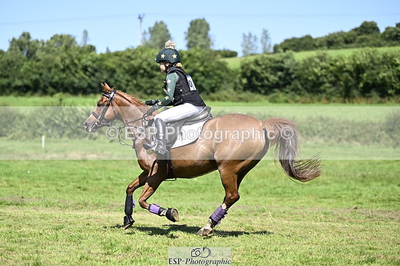 240811A-114505-02194 - 110-