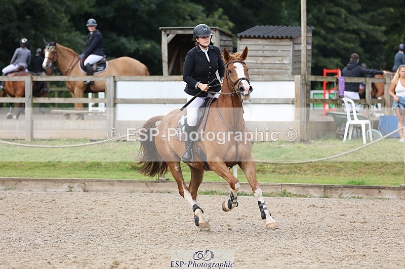 240713-092532-35908 - Cls 150 Newcomers