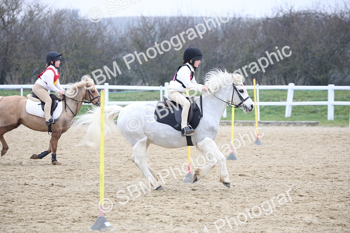 SBM_003890 - Juniors Heats 1-2 Pairs Heat 1