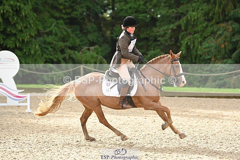 230826-091446-13534 - Round 2 Start to 10.15 coursewalk