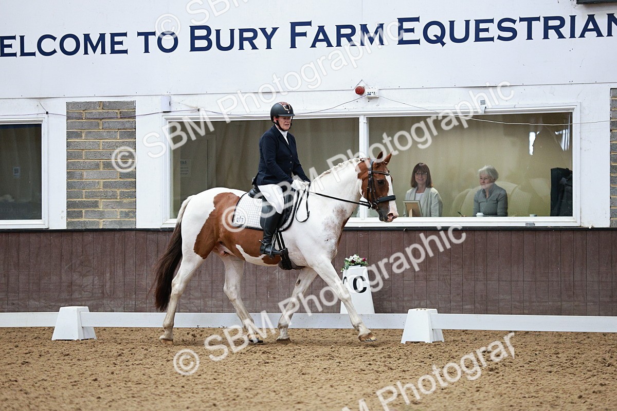 SBM_000445 - Class 3 - Prelim FSM - 10.32-11.12