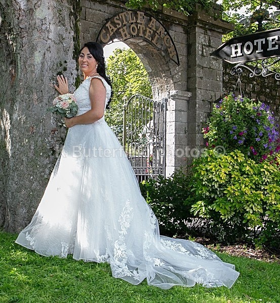 269 copy - Declan and Christinas Wedding