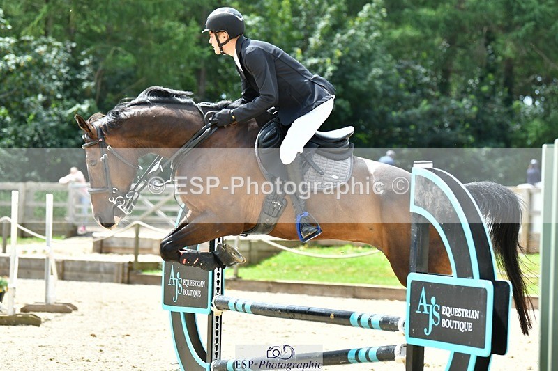 230712-134552-23688 - Cls 56 Discovery & 1m Open