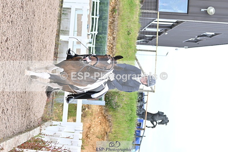 240622A-121358-10006 - Cls 34 BD Music Medium