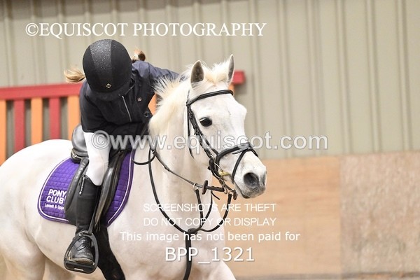 BPP_1321 - 80cm