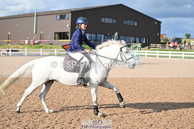 240806A-184919-00975 - 80cm BS Club & Schools